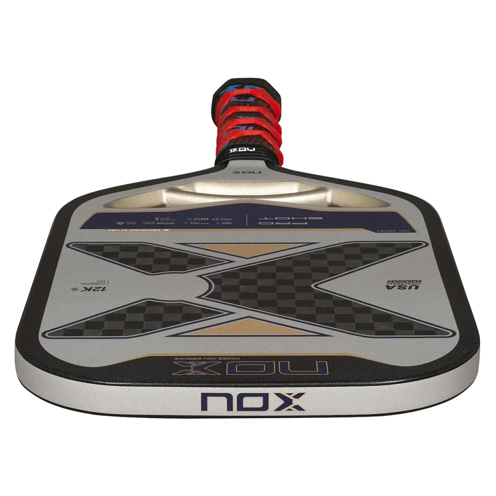 Pro Shot Pickleball Paddle