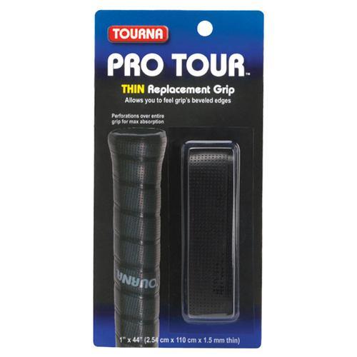 Pro Tour Replacement Grip