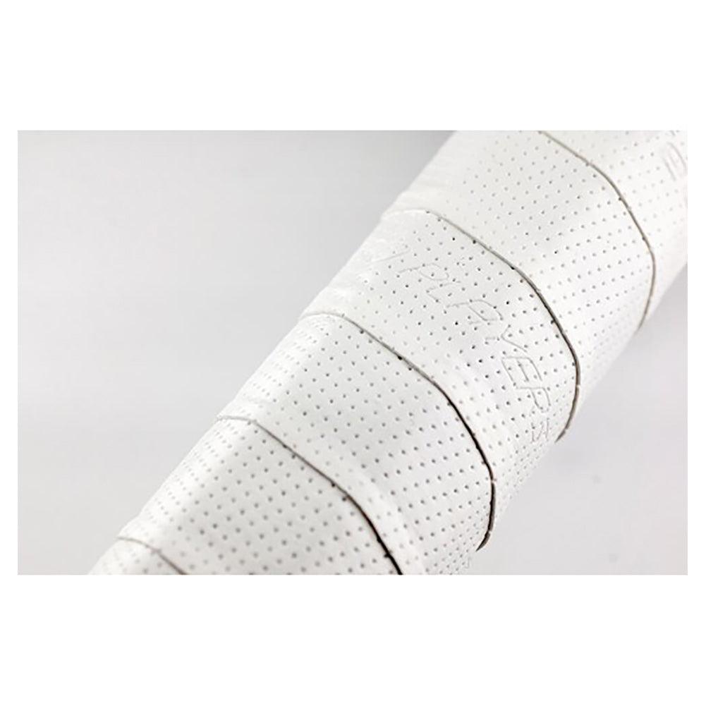 Pro Players Overgrip 30 Pack White