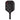 Arma S 14mm Pickleball Paddle