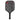 Arma S Metallic 14mm Pickleball Paddle