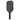 Arma S Metallic 14mm Pickleball Paddle
