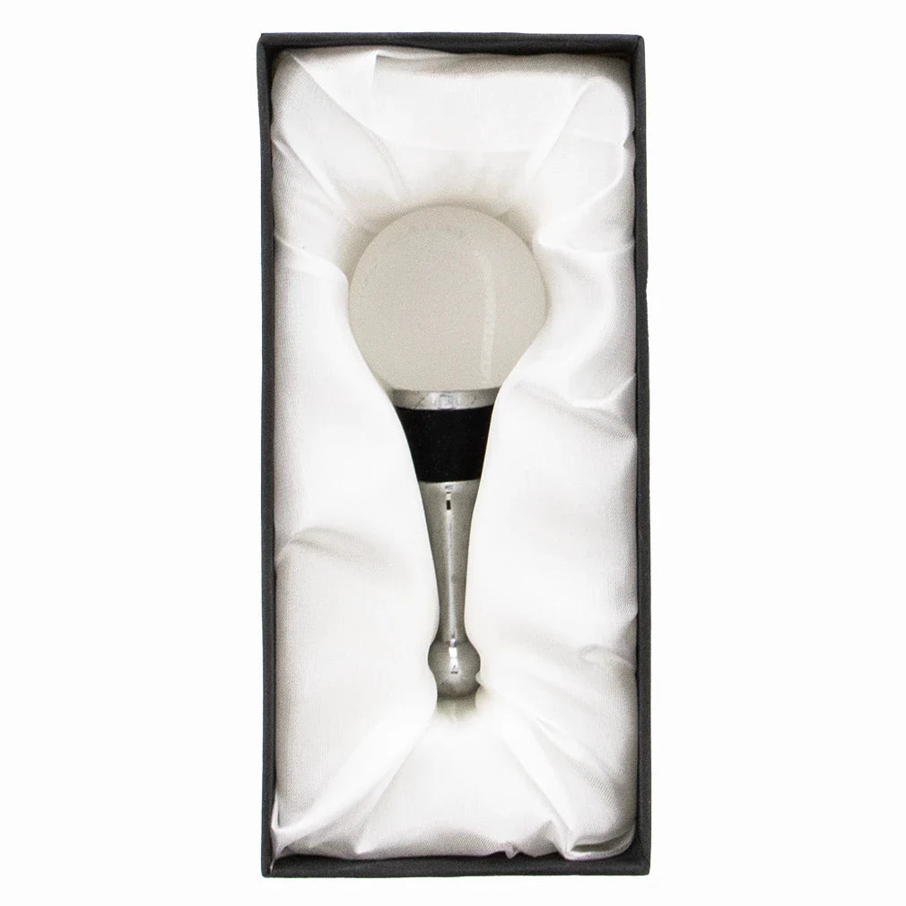 Tennis Ball Wine Stopper-Memorabilia-Gift Essentials-PSA-380TE01copy-Tennis Express