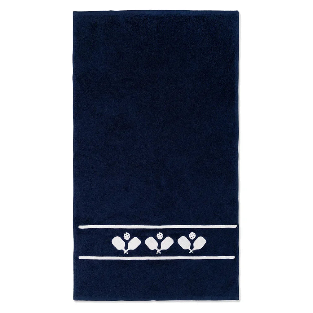 Swift Terry Pickleball Towel