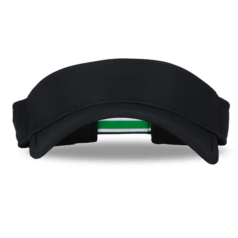 Women's Performance Visor