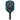 Pursuit V2 Pickleball Paddle Sky Blue