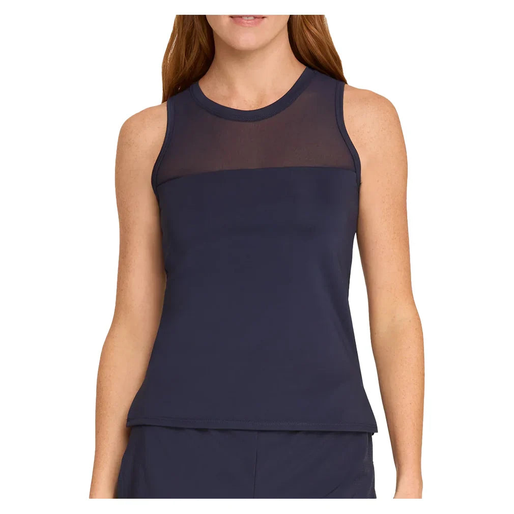 Women's Jaedyn Tank with Bra