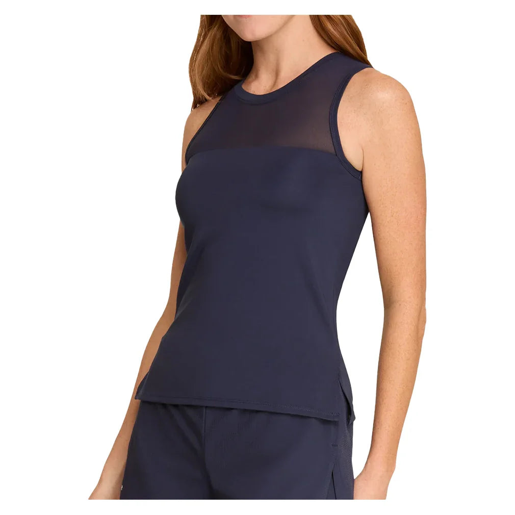 Women's Jaedyn Tank with Bra