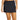 Women's Ottie Pickleball Skort Onyx
