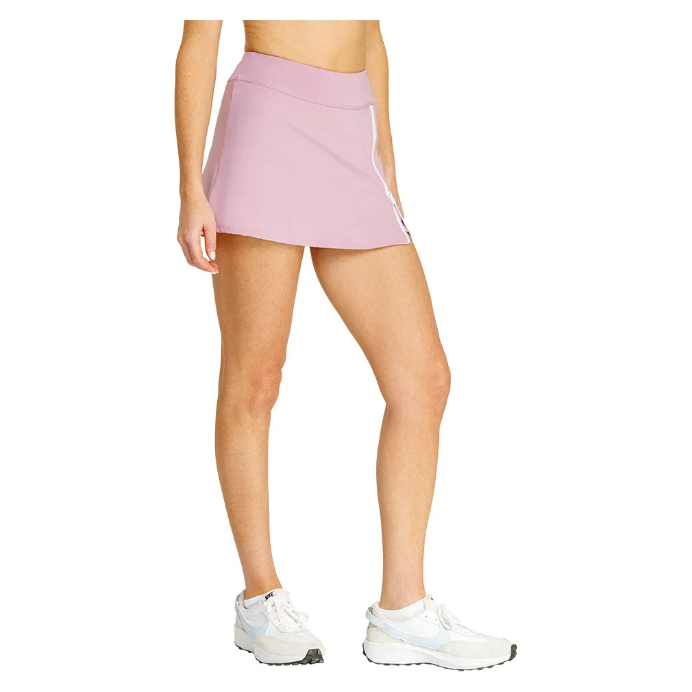 Women's Ellis 13.5 Inch Pickleball Skort
