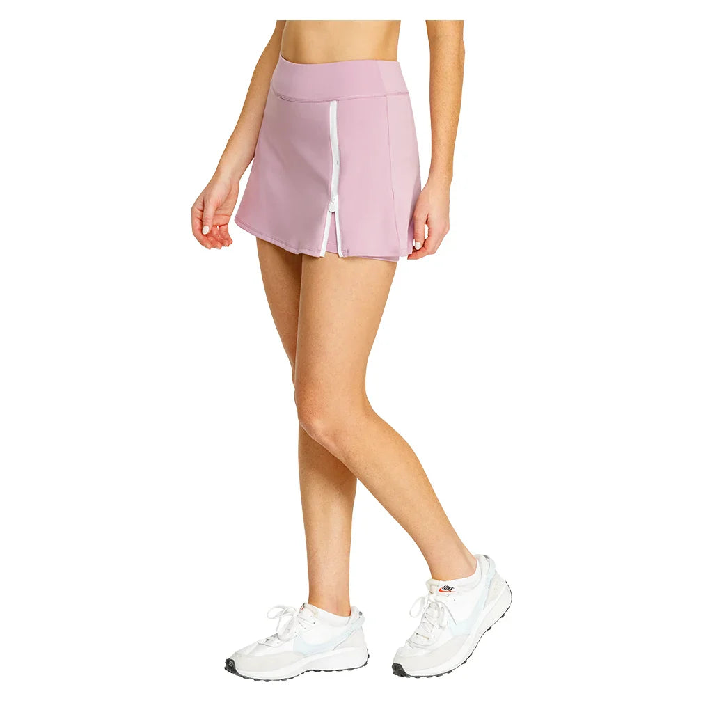 Women's Ellis 13.5 Inch Pickleball Skort