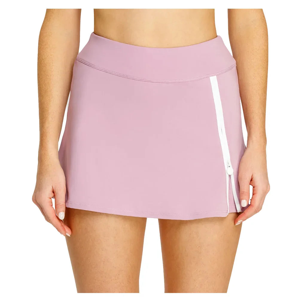 Women's Ellis 13.5 Inch Pickleball Skort