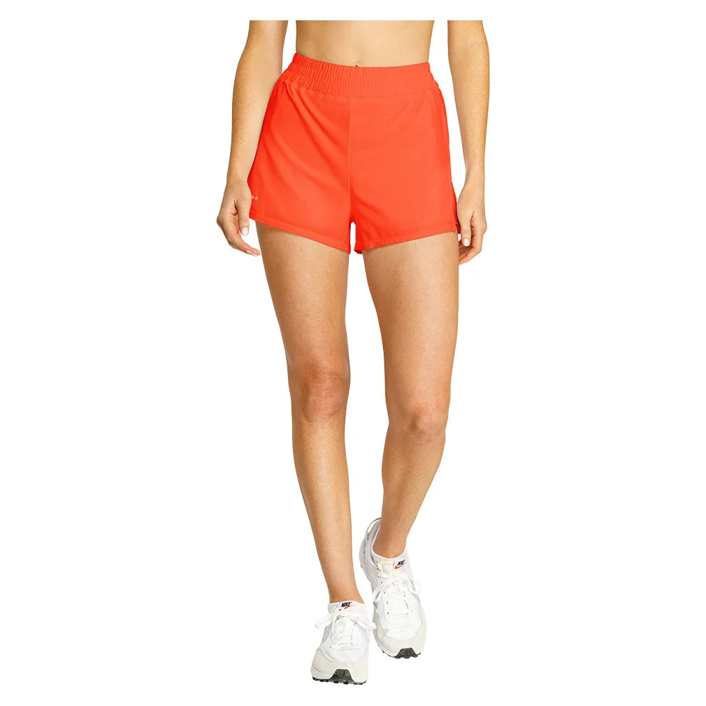 Women's Lavelle 2.5 Inch Pickleball Shorts