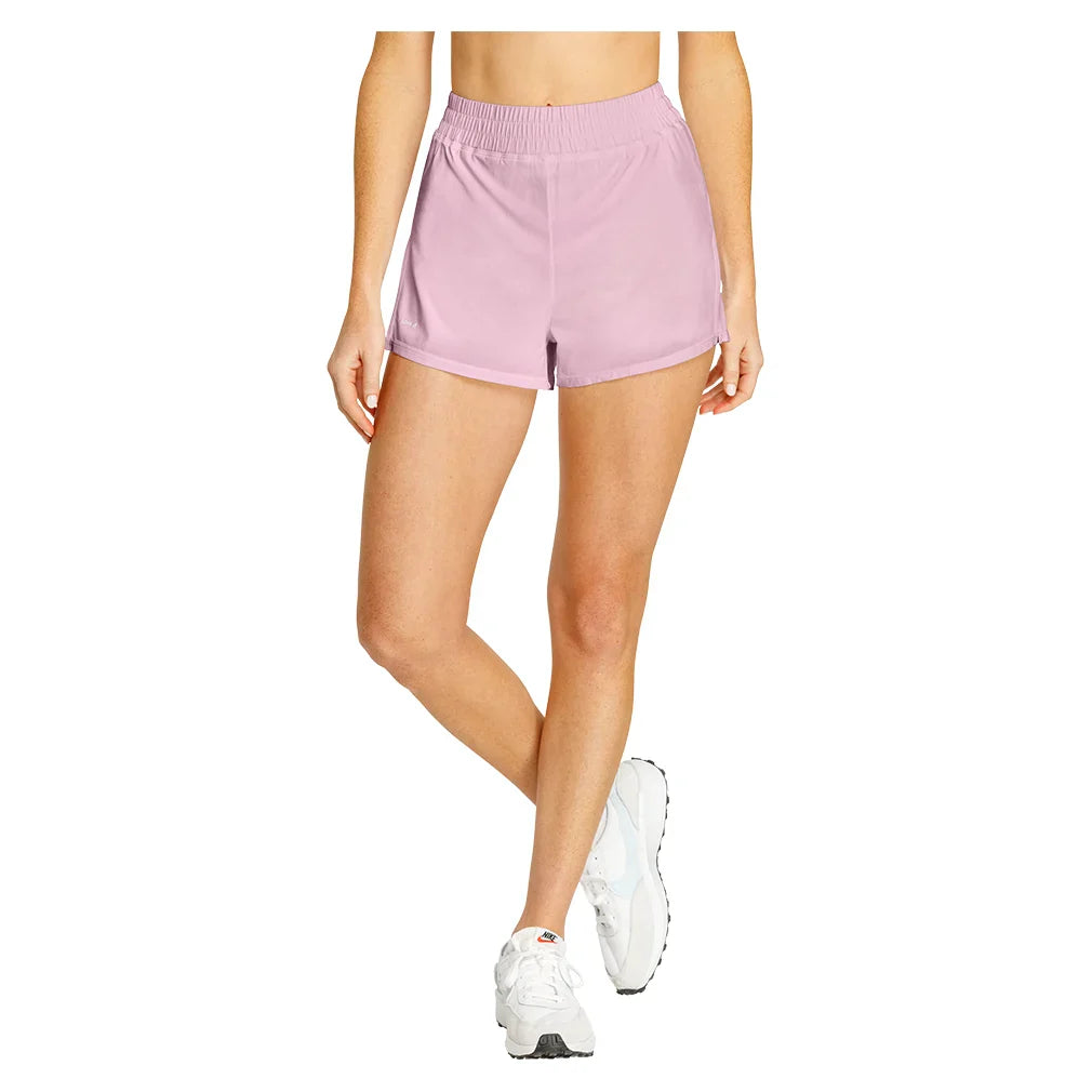 Women's Lavelle 2.5 Inch Pickleball Shorts