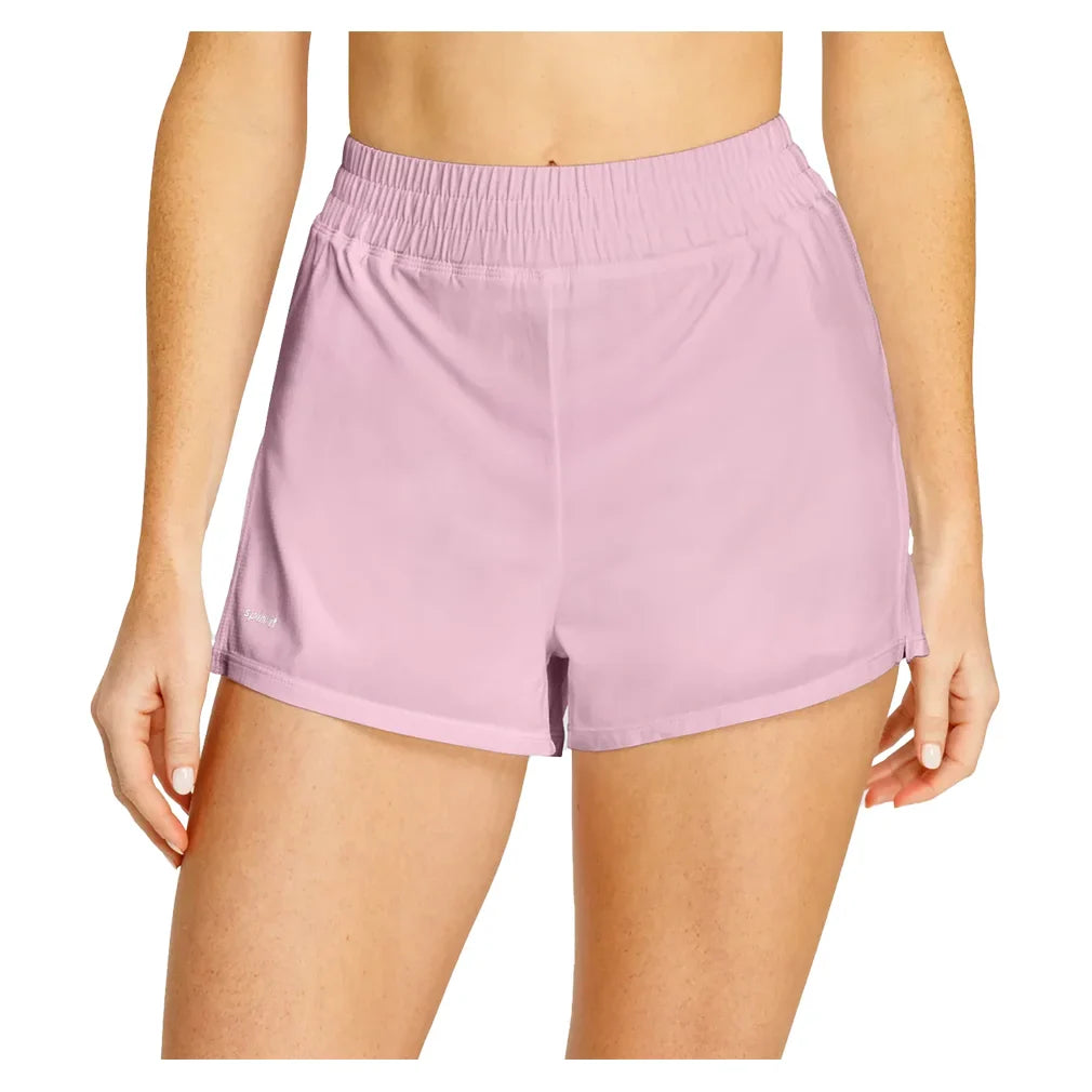Women's Lavelle 2.5 Inch Pickleball Shorts