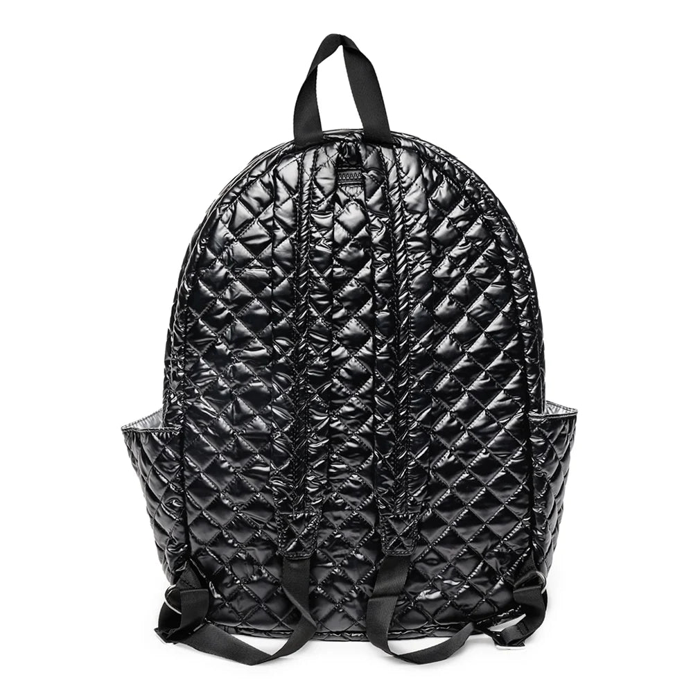 Padded  Racquet Backpack