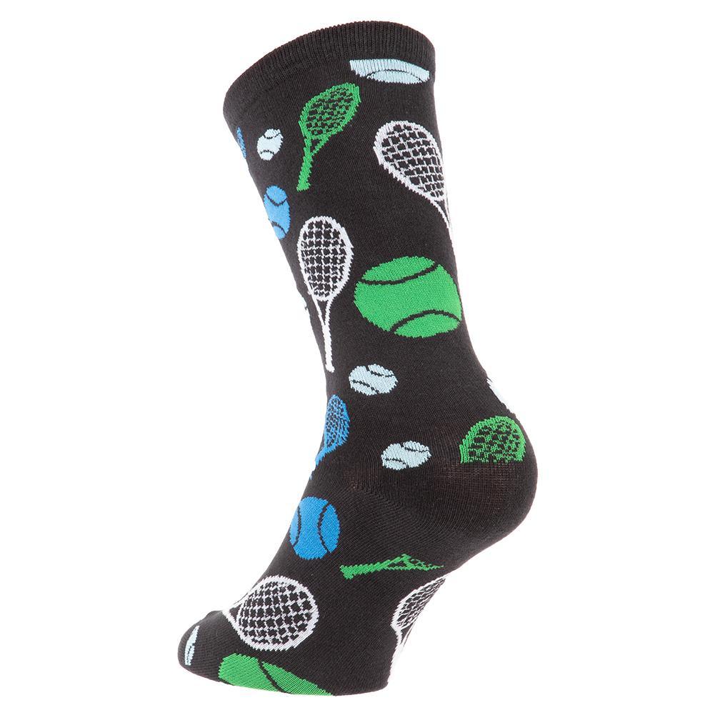 Novelty Socks (Sizes 8-12)