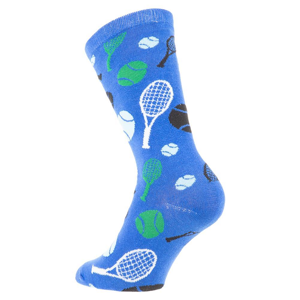 Novelty Socks (Sizes 8-12)
