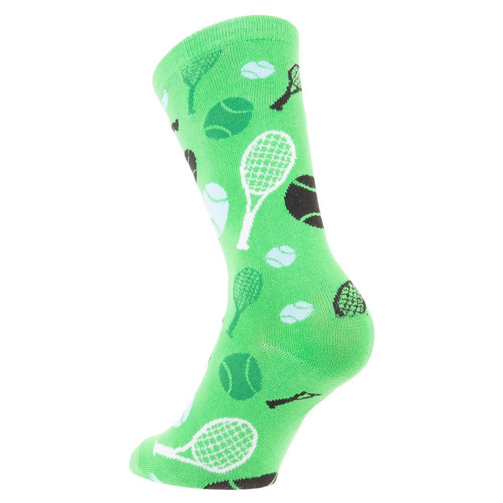 Novelty Socks (Sizes 8-12)