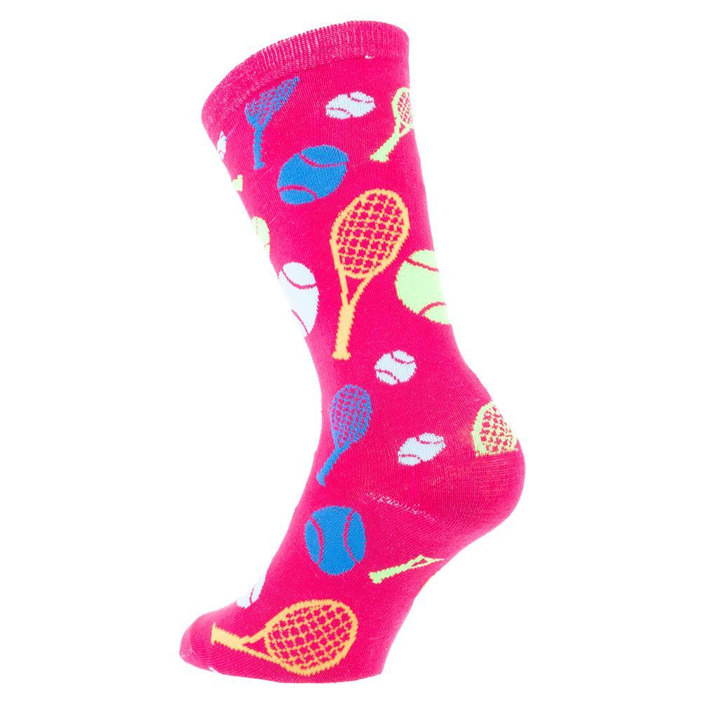 Novelty Socks (Sizes 8-12)