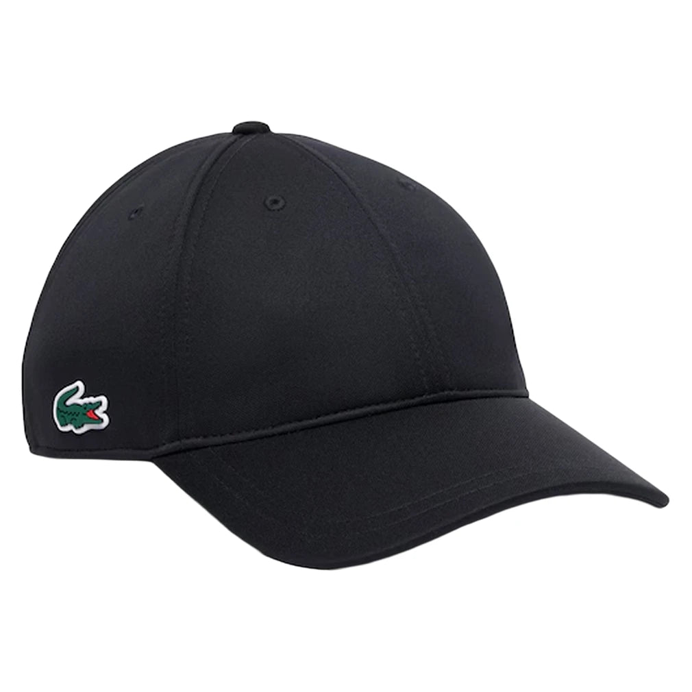 Men's Essentials Cap