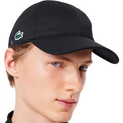 Men's Essentials Cap