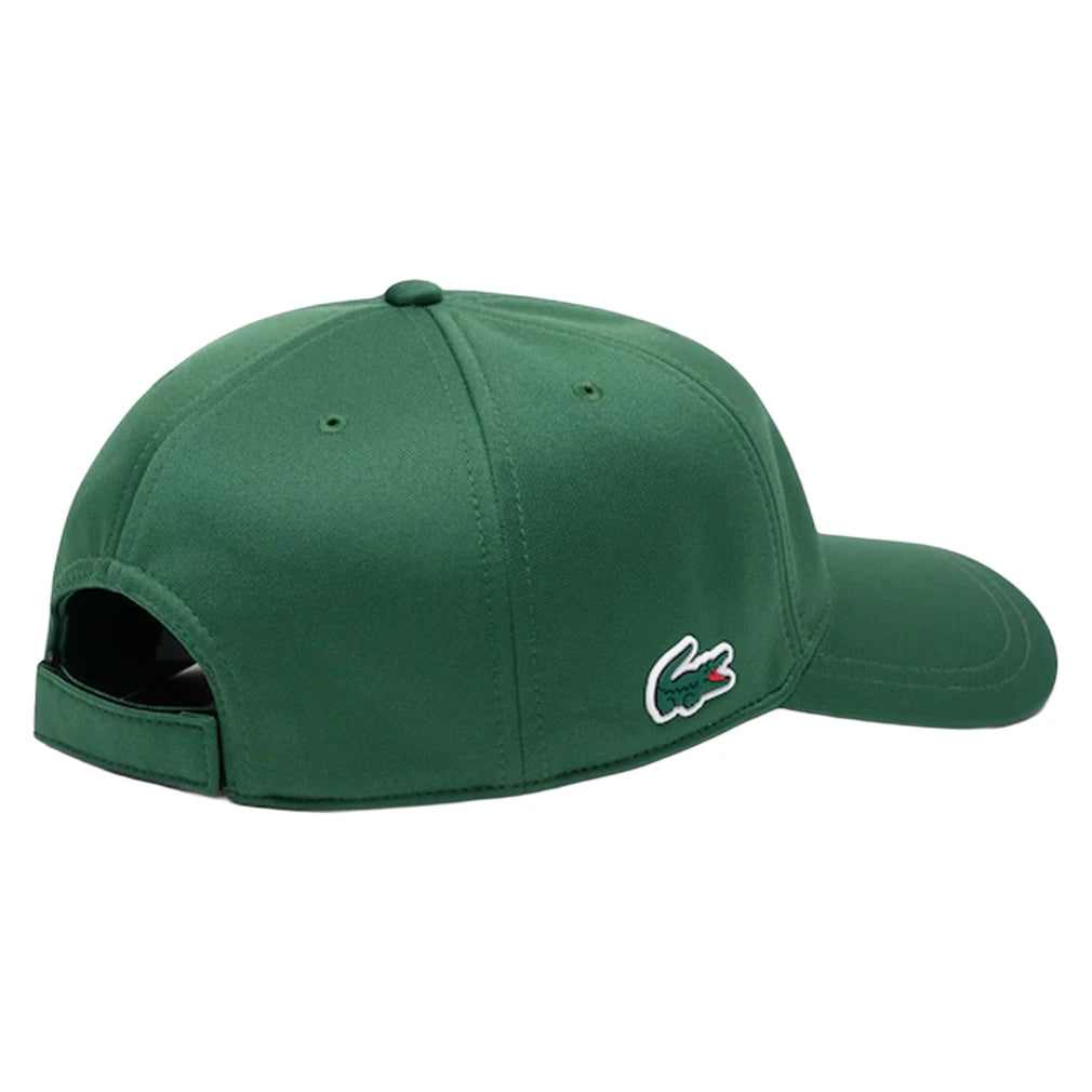 Men's Essentials Cap