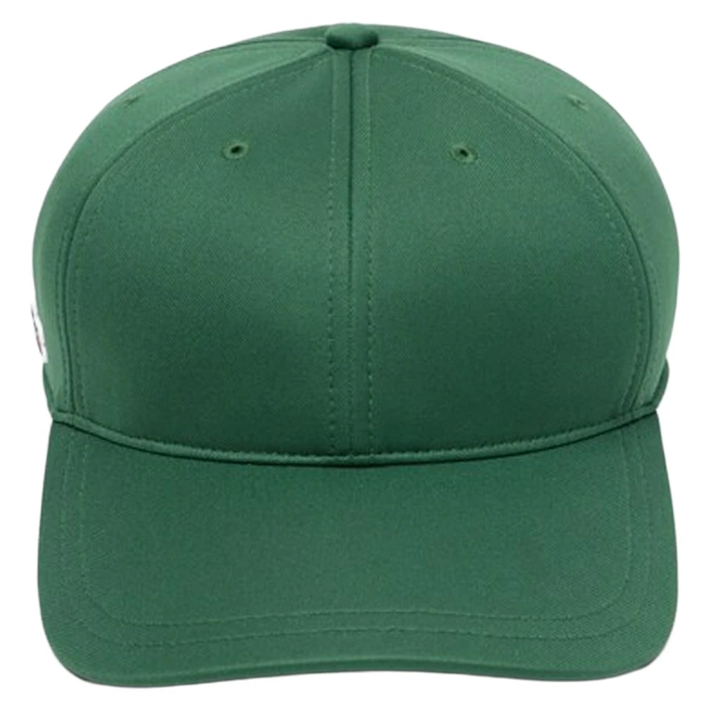 Men's Essentials Cap