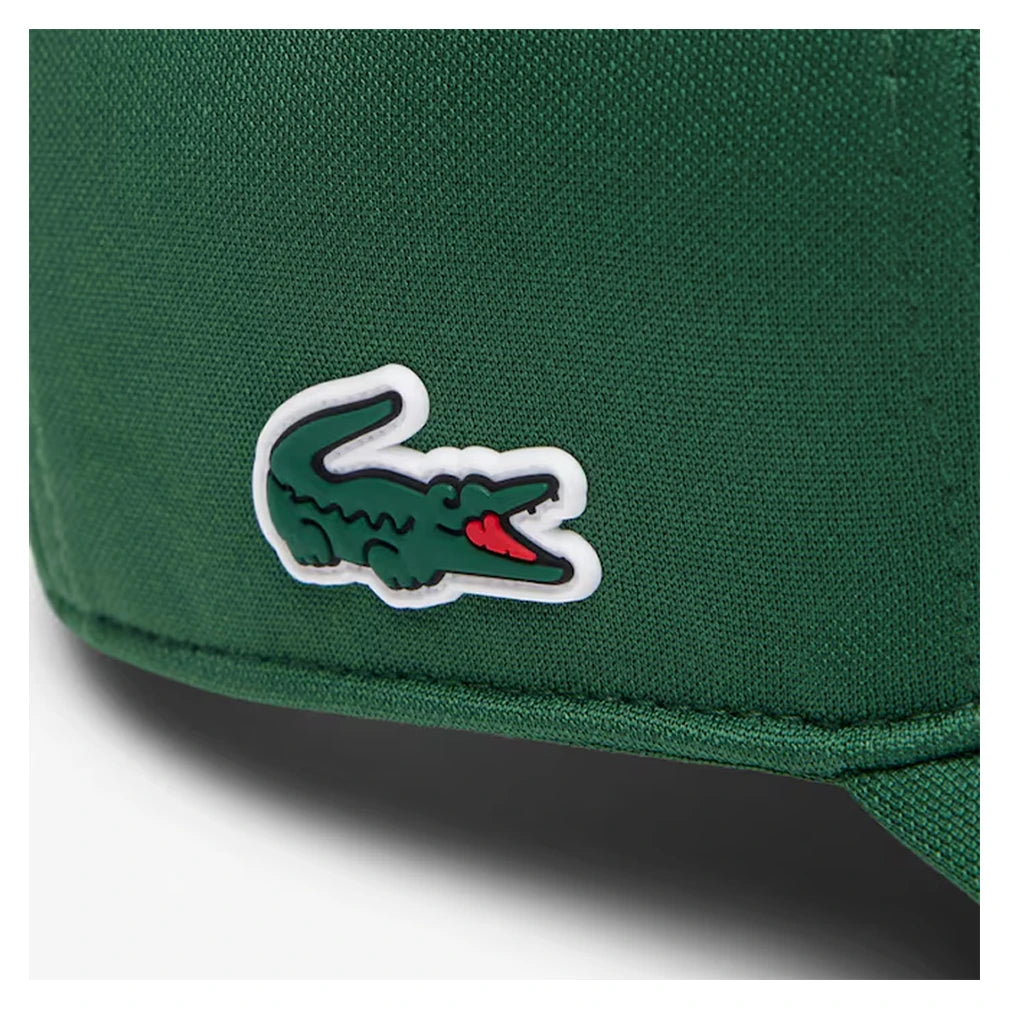 Men's Essentials Cap