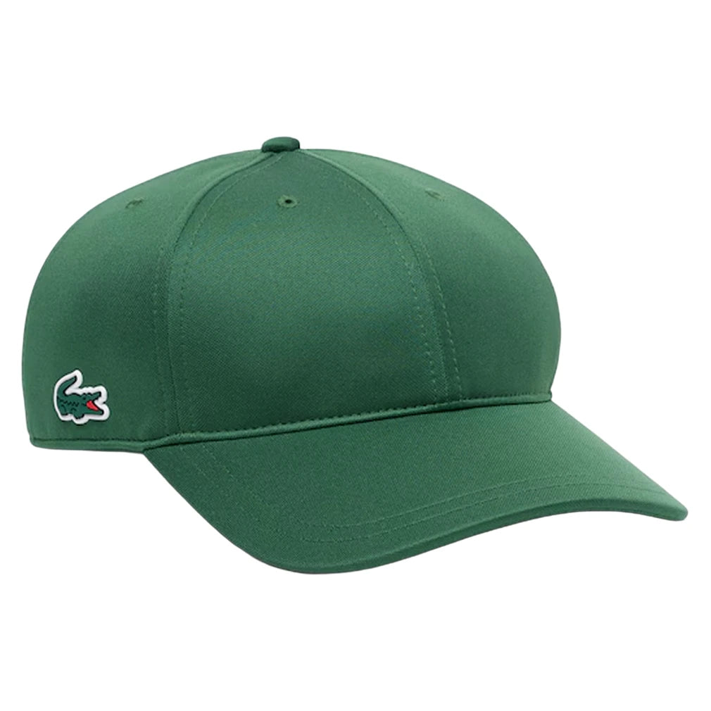 Men's Essentials Cap