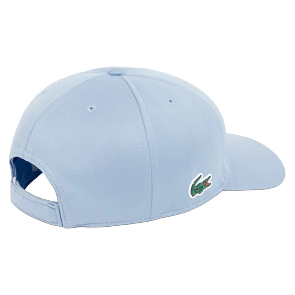 Men's Essentials Cap Aphylla
