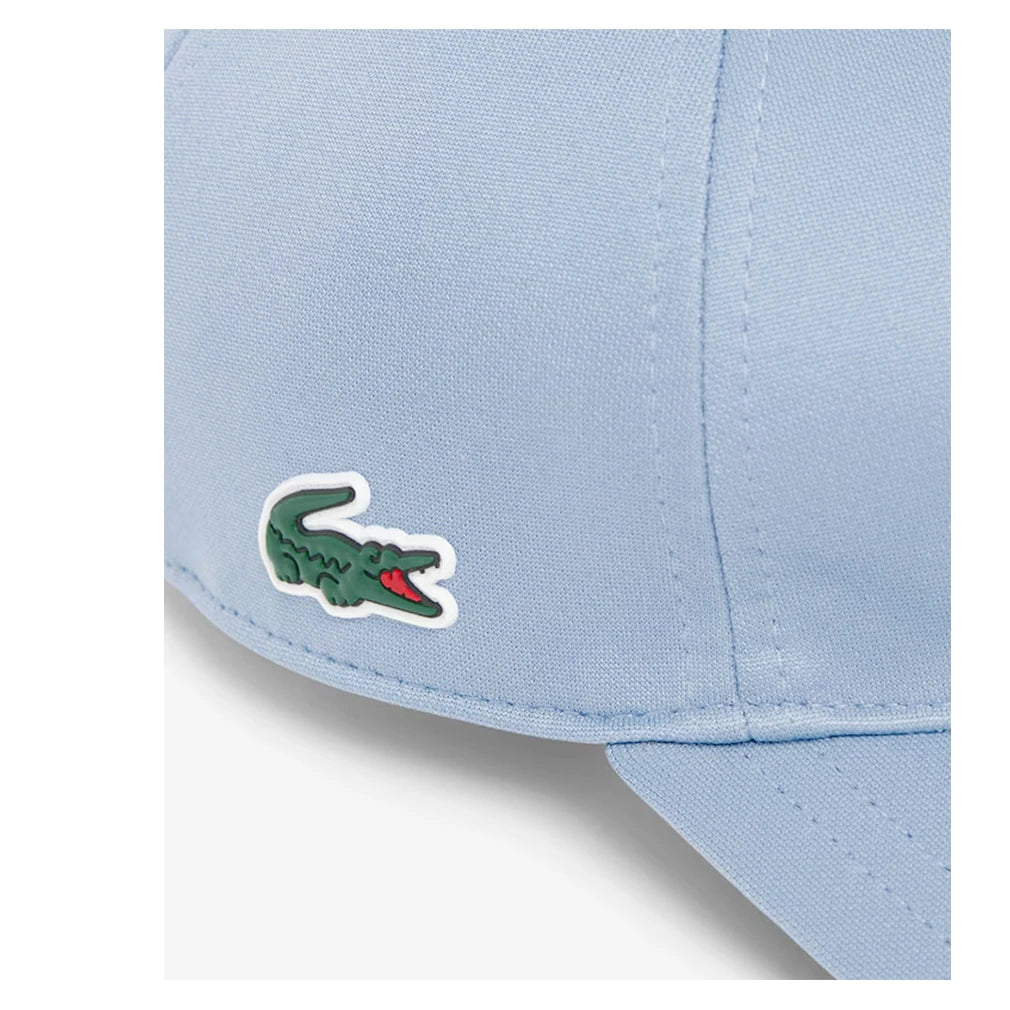 Men's Essentials Cap Aphylla