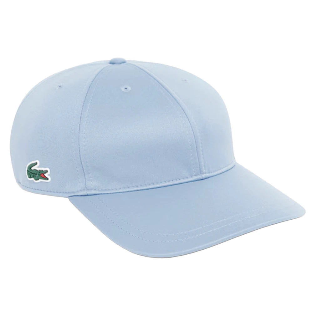 Men's Essentials Cap Aphylla