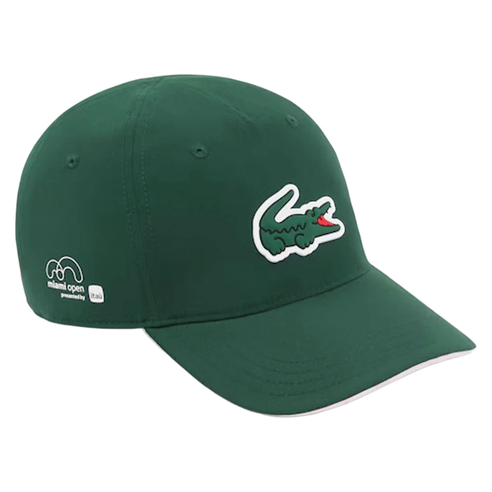 Unisex Official Miami Open Cap