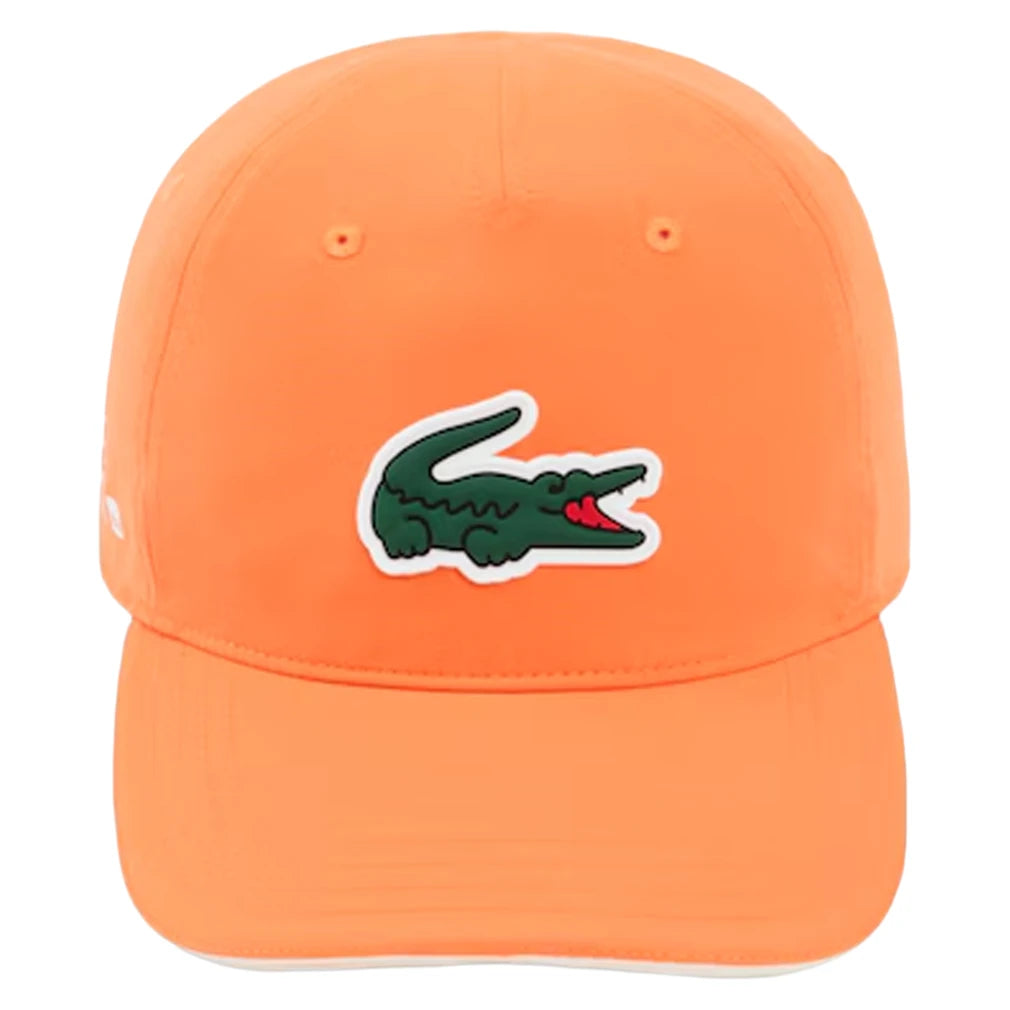 Unisex Official Miami Open Cap
