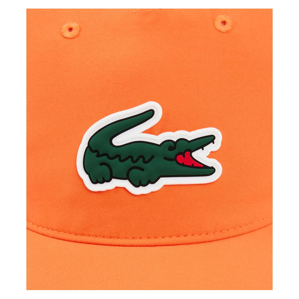 Unisex Official Miami Open Cap