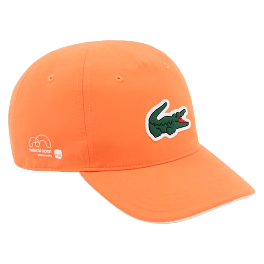 Unisex Official Miami Open Cap