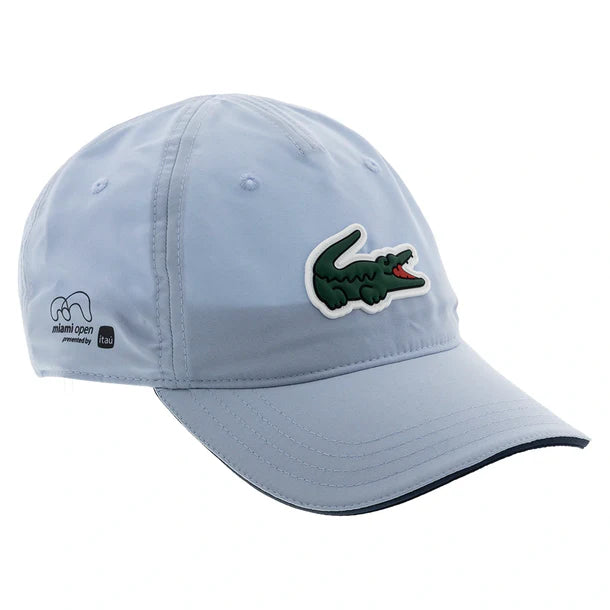 Unisex Official Miami Open Cap