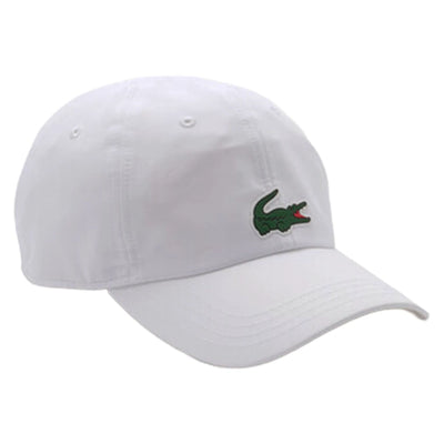 Apparel Accessories