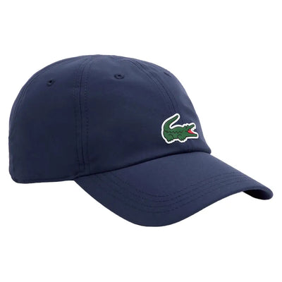 Apparel Accessories