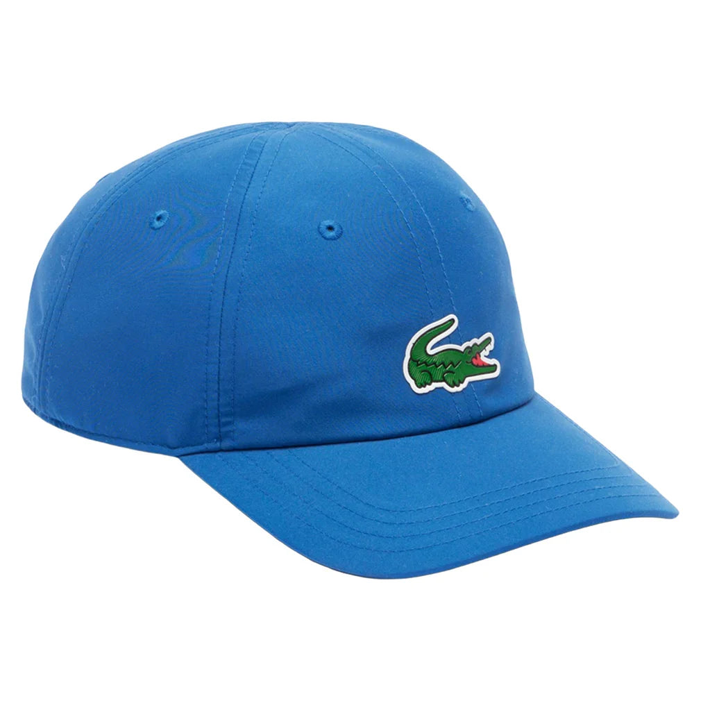 Men's Novak Djokovic Microfiber Cap