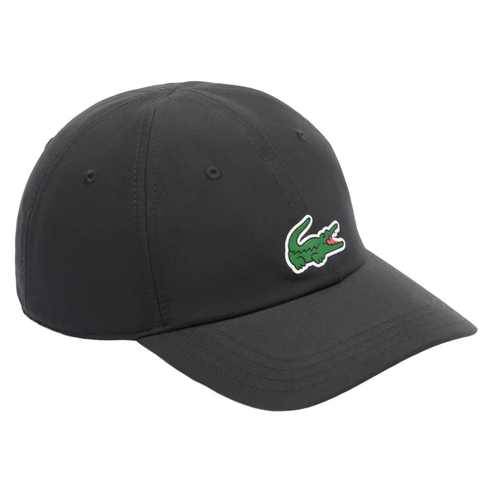Men's Novak Djokovic Microfiber Cap