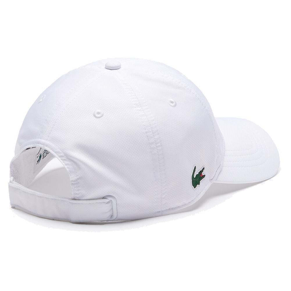 Men's Core Performance Casquette