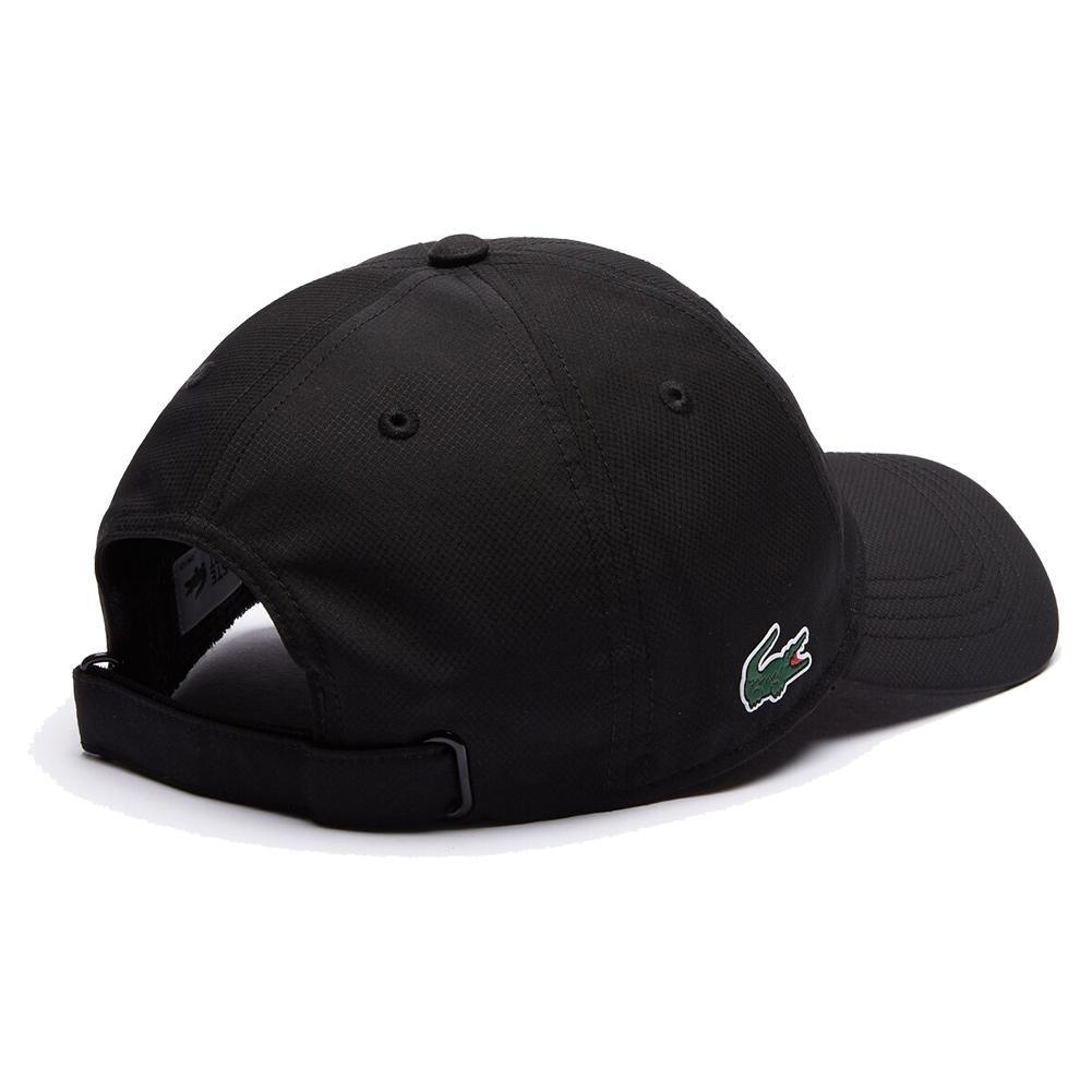 Men's Core Performance Casquette