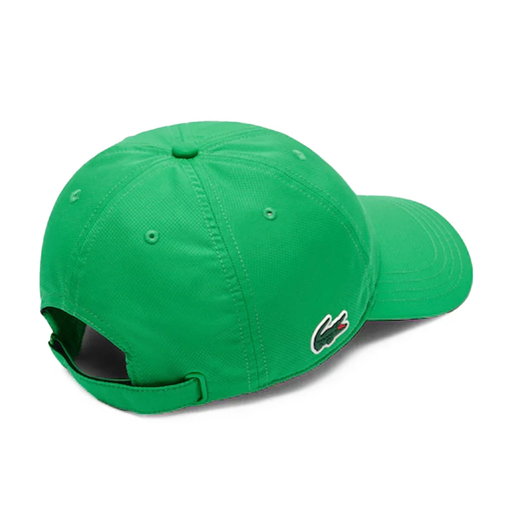 Unisex Sport Lightweight Cap