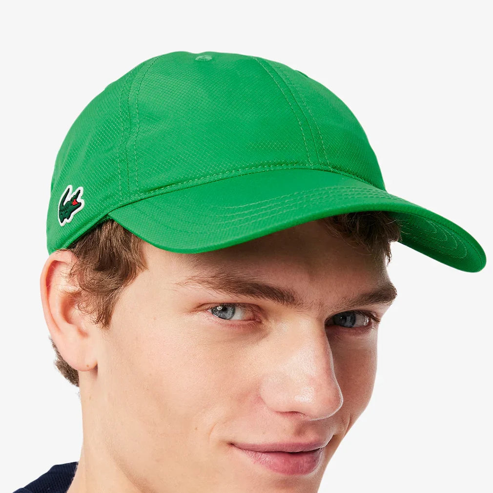 Unisex Sport Lightweight Cap