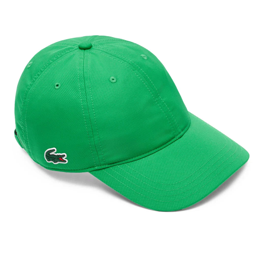 Unisex Sport Lightweight Cap