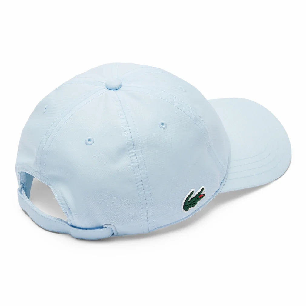 Unisex Sport Lightweight Cap