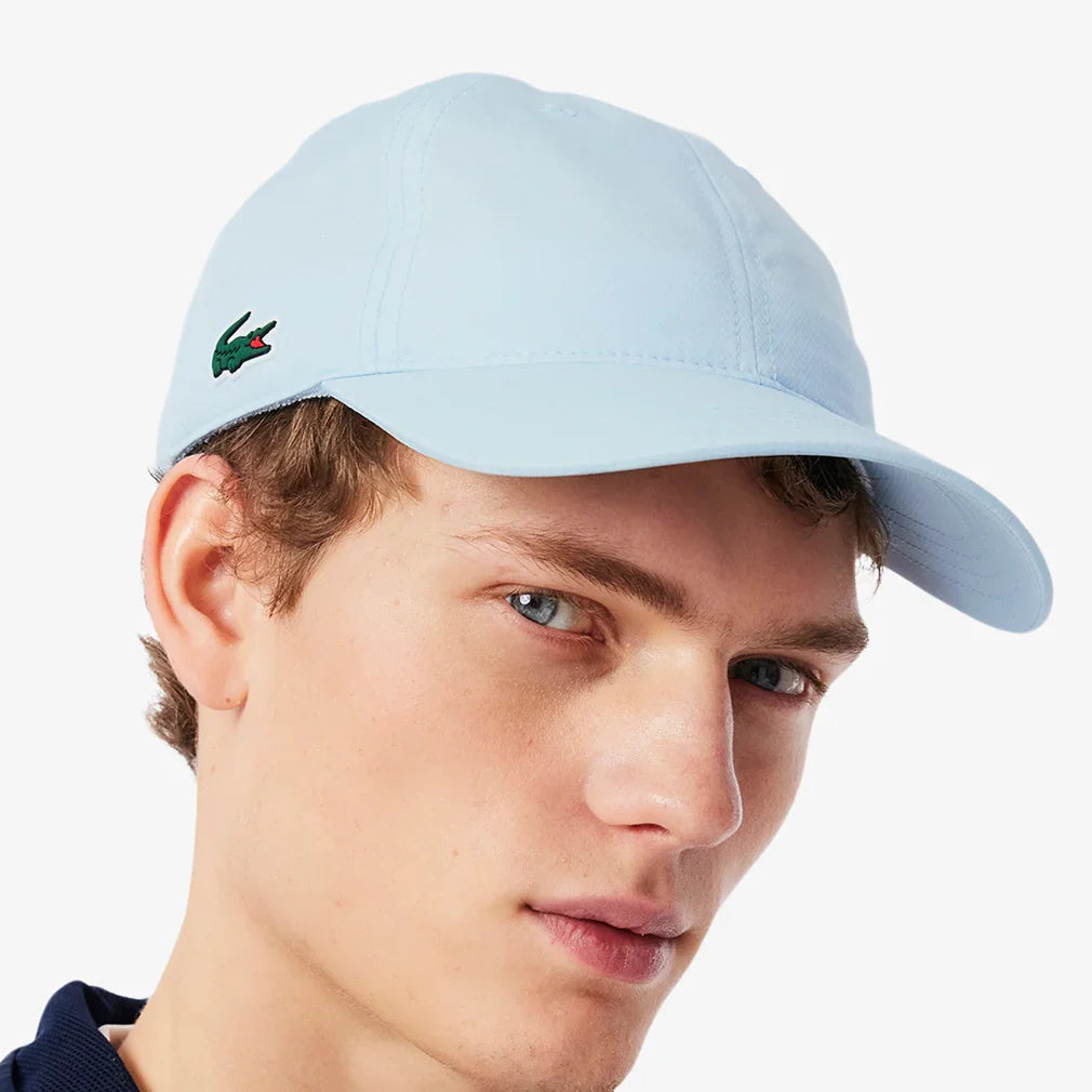 Unisex Sport Lightweight Cap