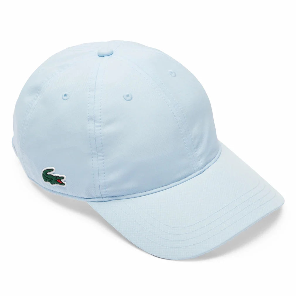 Unisex Sport Lightweight Cap